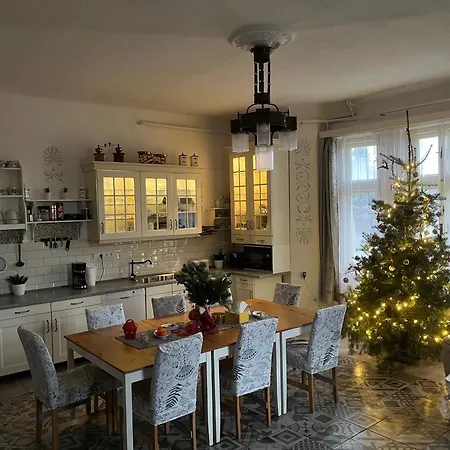 Stavitelova